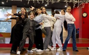 Малките звезди от „Тайната на музиката“ покориха НДК, предстоят представления в театър „Азарян“