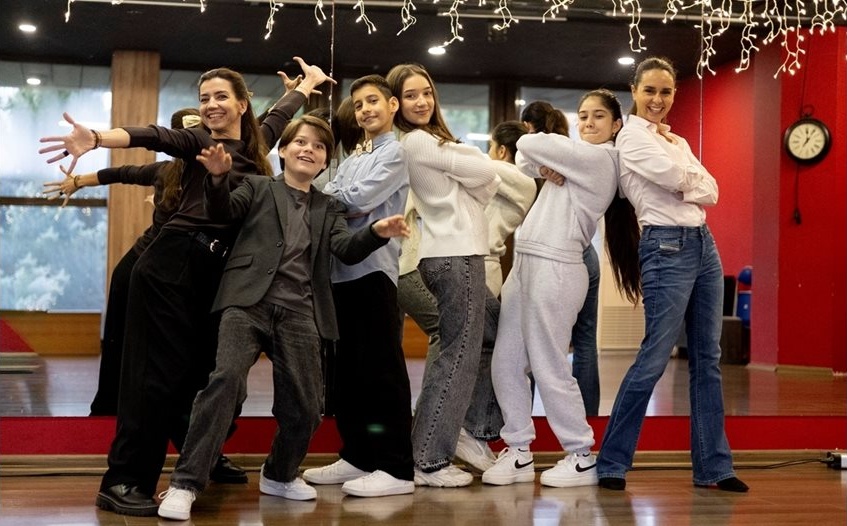 Малките звезди от „Тайната на музиката“ покориха НДК, предстоят представления в театър „Азарян“