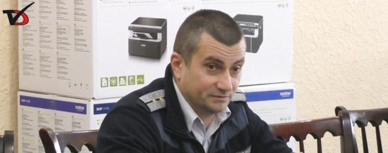 88 акта за неправилно ползване на тротинетки от деца в Добрич, санкциите са за родители 88 акта за неправилно ползване на тротинетки от деца в Добрич, санкциите са за родители