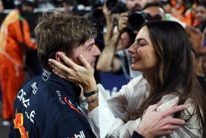 Макс Верстапен е №1 по доходи във Формула 1 за 2025 г. със 76 млн. долара