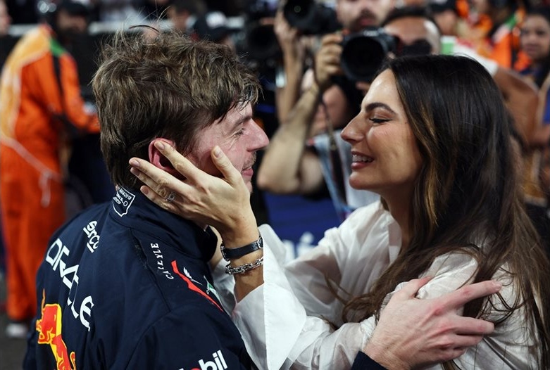 Макс Верстапен е №1 по доходи във Формула 1 за 2025 г. със 76 млн. долара