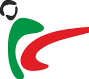 Българското карате с два бронза от Младежката световна лига във Венеция