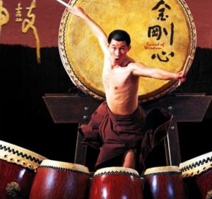 НДК посреща Нова година с грандиозен музикален фестивал: класика, мюзикъл, балет и опера