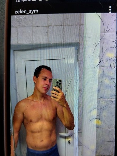 Прокуратурата разследва 27-годишен за изнасилване на 11-годишно момиче в хотел в Пещера