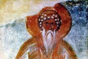 Православен календар: Почитаме Преподобни Даниил Стълпник на 11 декември