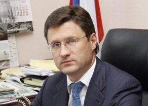 Русия запазва добива на петрол, газ и въглища на нивата от 2024 г., въпреки спада в приходите