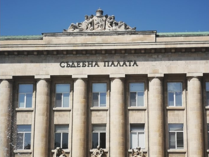 Русенка е подсъдима за укриване на данъци в особено големи размери