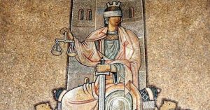 Служителите на ДАИ, поискали подкуп от екипа на Роби Уилямс, пуснати под гаранция