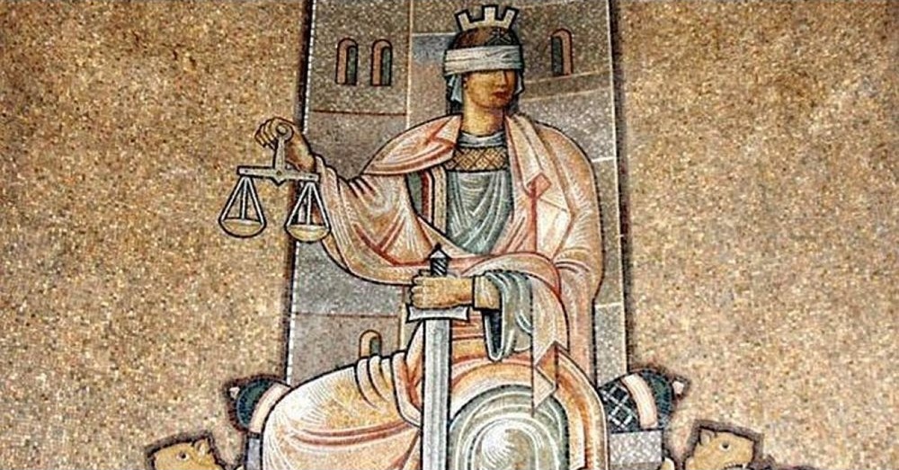 Служителите на ДАИ, поискали подкуп от екипа на Роби Уилямс, пуснати под гаранция