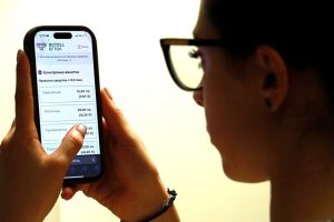 Временно спират продажбите на винетки: Подготовка за еврото и нови промени