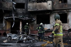 Иван Кръстев: Светът се променя бързо, но посоката остава неизвестна