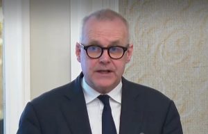 НАТО призова България за по-голяма активност в Черно море на фона на руските хибридни заплахи