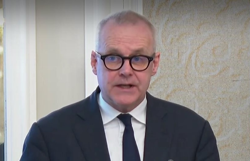 НАТО призова България за по-голяма активност в Черно море на фона на руските хибридни заплахи