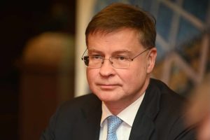 България официално одобрена за членство в Европейския стабилизационен механизъм