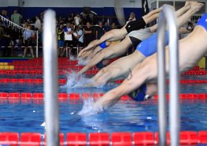 София посреща международен плувен семинар на European Aquatics