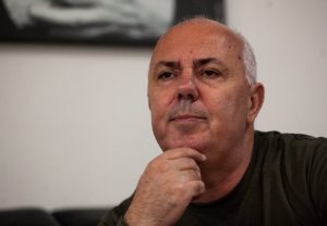 Проф. Вучков прогнозира предсрочни избори и призовава за висока активност