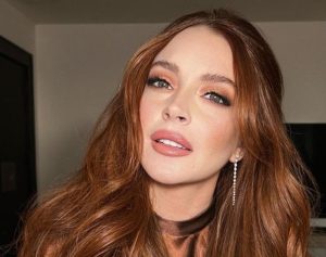 Братът на Линдзи Лоън обвинен в незаконна схема с имоти в Ню Йорк