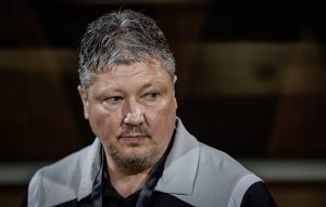 Благотворителен турнир в подкрепа на Любо Пенев преди Коледа