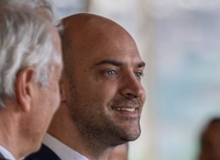 Френски министър: Дългосрочното замразяване на руски активи е ключово решение за ЕС