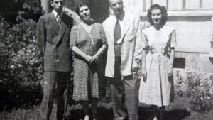 Елин Пелин: Мизерия в Париж и тайните на един литературен гений