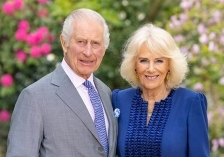 Крал Чарлз III с добри новини за рака: Ранната диагноза ме спаси