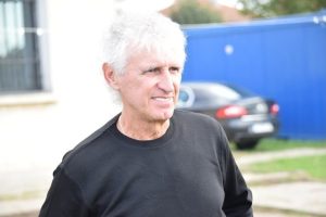 „Черноморец“ (Бургас) заминава на зимен лагер в Сливен