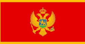 Франция блокира две глави от преговорите за членство на Черна гора в ЕС