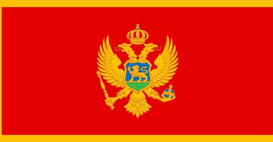 Франция блокира две глави от преговорите за членство на Черна гора в ЕС