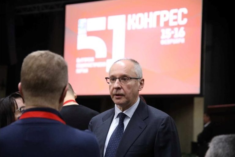 Станишев: Влизането по кривия начин в управление води до тежки загуби за БСП Станишев: Влизането по кривия начин в управление води до тежки загуби за БСП