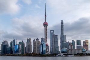 Китай планира мащабни мерки за стабилизиране на инвестиционния растеж през 2026 г.