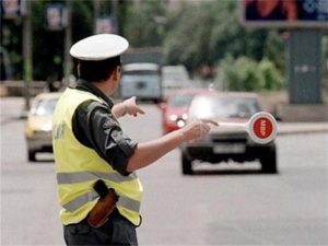 Над 4000 фиша и стотици актове: Пътна полиция с масирани проверки за денонощие