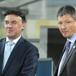 Коментар на седмицата: Защо търсим вината само у другите?