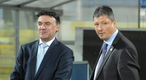 Коментар на седмицата: Защо търсим вината само у другите?