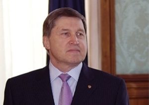 Русия без големи очаквания от преговорите за Украйна в Берлин