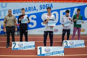 Истинските звезди на България: Отличниците срещу риалити „еднодневките“