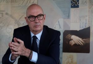 Франция отхвърля споразумението ЕС-Меркосур: „Неприемливо в сегашния си вид“