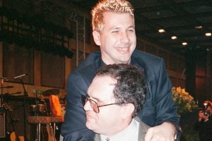 Призиви за диктатура: Списък с журналисти за „отстраняване от ефир“ предизвика остра обществена реакция