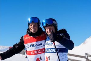 Легенди в ските прогнозират трудности за Алберт Попов на Олимпиадата в Милано и Кортина