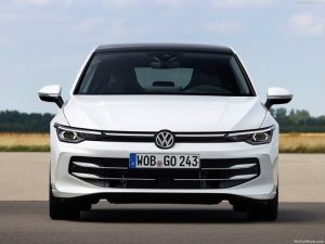 Volkswagen затваря завод в Дрезден след 88 години: От луксозен седан до иновационен кампус