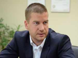 Кметовете на Стара Загора и Сливен: Без държавен бюджет стотици общински проекти са под въпрос