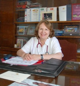 RSV при децата: Защо е опасен и как да предпазим най-малките?