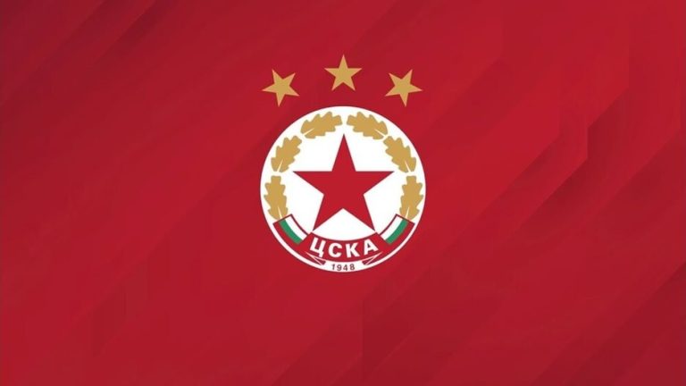 ЦСКА пусна иновативно мобилно приложение MyCSKA – първо по рода си в България ЦСКА пусна иновативно мобилно приложение MyCSKA – първо по рода си в България