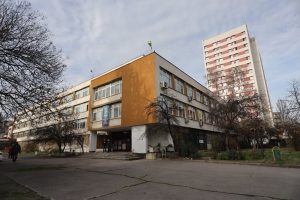 Департамент на СУ със знак за качество от Кеймбридж привлича българчета от чужбина