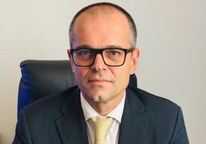 КЗП затяга контрола преди еврото: Засилени проверки и актове за необосновано поскъпване