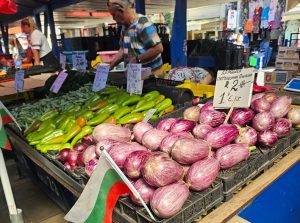 Еврото идва: Къде да подадем сигнал за некоректни търговци и промени в цените?