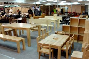 Намаляват тавана на оскъпяването при потребителските кредити