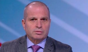 Гроздан Караджов: Правителството беше добър екип, но заварихме отчаяна ситуация