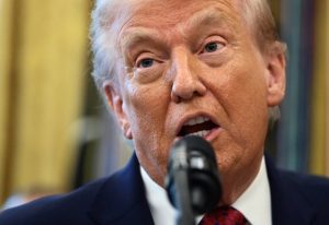 Тръмп: Никога не сме били толкова близо до споразумение за Украйна