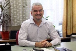 Експерти: Стъкларя може да е сътрудничил на МВР години наред