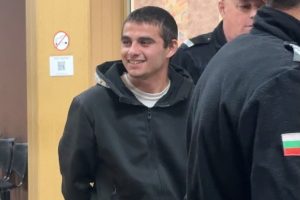 ВКС потвърди: 7 години затвор за Стойко Чепенлиев за смъртоносен побой над овчар